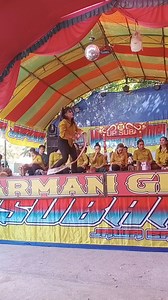 25K views · 330 reactions | Pencugan Mira leor Jaipong TARMAN GROUP | Gendhot teu sohor sohor | Facebook