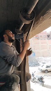 ليس العاطل من لا يؤدي عملا فقط، العاطل من يؤدي عملا وفي وسعه أن يؤدي أفضل منه @إشارة #الاسطى_الشقيان #fy #foryou #الشقان_کسبانviral #duet #محترف_في_الحداده #الاشتراكات #viral | SAlem Mohammad