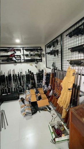 PCP AND C02. 09061955863.