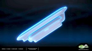 Equip yourself with the Ubiquiti Swiss Army Knife! This all-in-one tool is designed for precision and convenience in network management and installation. Hurry up and get yours now! Contact our Channel Sales Executive for more information. #UbiquitiInc #AuthorizedDistributor #WirelessLink | Wireless Link Technologies, Inc.