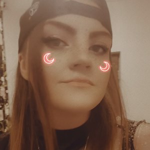 lucy_sally Schedule - Twitch