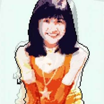 昔のインターネット