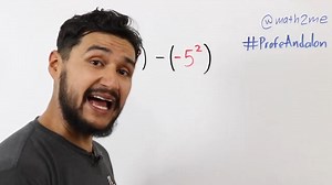 💥 Reto Viral que aún sigue causando confusión 😵 | Math2me