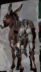 You’re going to miss me