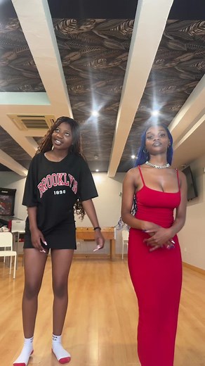 #fyp #viral #trending game room vibes 🥺@deadbeatcomment