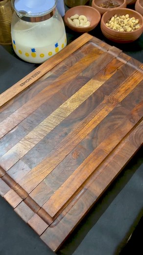 Healthy Banana Shake #banana #shake #milkshake #healthyshake | The Cooking Amma