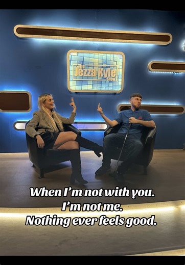 Taylor Brooke on TikTok