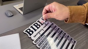 Inspiring wall art decoration platform, inspiring and positive quotes and proverbs, ideal gifts, decorative artworks for living rooms, bedrooms, dining rooms, and offices(YM1692)