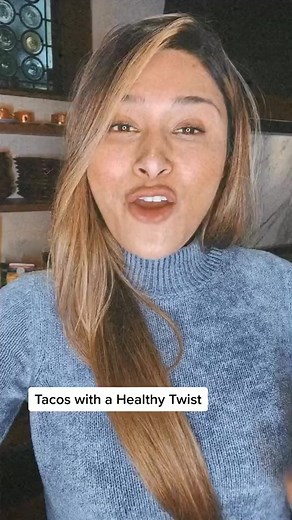 You won’t even miss corn tortillas🙌 #Keto #ketodiet #healthyswaps #lowcarb #ketorecipes #foodie #Recipe #chef #deliciousfood #tasty #foodlover #foodblogger #cookingrecipe #cooking #cookies #homemade #yum #yummyfood #reelsfb #fyp #fypシ | Lowcarb Love