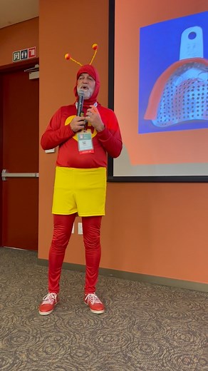 4.2K views · 132 reactions | Conferencia con el Dr. Marcello Roza 女 . #CVDLMexico #AndoBienCVDL @marcello.roza | Congreso Veterinario de León | Facebook