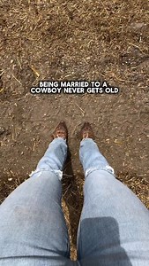 19K views · 449 reactions | Counting down my top 5 reels of 2025 these next five days  Coming in at number 5…y’all love yourself some marriage spice on this page and I’m here for it 掠 | The Basic Ranch Mom | Facebook
