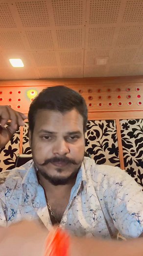 Ramesh Reshamiya Offcial on Reels