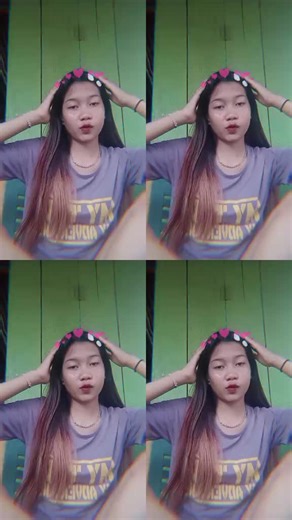 Devi_ff on TikTok