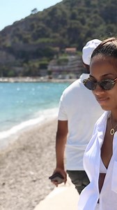 Bastian Vacation Ocean Adventures. #monaco | Sebastian Bastian