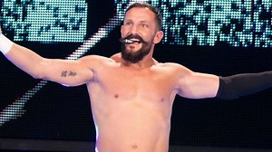 Bobby Fish on what was the highlight of his wrestling career