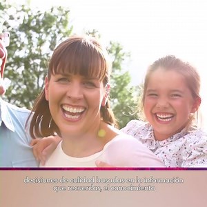 Jim Kwik, uno de los mejores coaches cerebrales del mundo, está organizando una Masterclass GRATUITA sobre "Cómo desarrollar una súper memoria y aprender como un genio" Únete hoy y aprenderás: 1️⃣ 10 trucos para activar el verdadero potencial de tu cerebro 2️⃣ Una poderosa técnica de memorización que puedes usar en prácticamente cualquier situación 3️⃣ 3 actividades diarias comunes que te quitan la tranquilidad. 4️⃣ Y mucho más ... 👉Reserva tu lugar aquí: https://es.mindvalley.com/supercerebro/