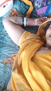 11K views · 5.6K reactions | Chhune se tujhko Aisa Laga#mere badan mein koi Nasha hai###♥️♥️ | Bittu Maurya | Facebook