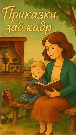 Приказка за малки и големи – Чичо Пейо от Елин Пелин (аудио)