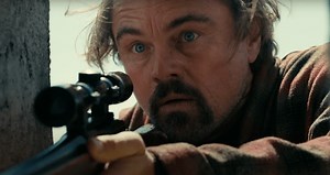 ‘One Battle After Another’ New Trailer: Leonardo DiCaprio Is a Vigilante with No Fear in PTA’s 10th Movie