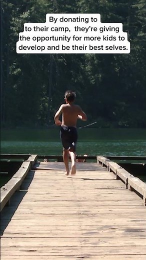 2022 True North Small Business Grant Winner, Westman Soil Sampling Pays it Forward