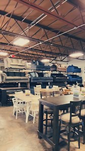 #TaxSale and Expanded Show Room! Don't Clown Around! Stop in this weekend! 🤡🤡 #FurnitureDeals #discountfurniture #DaytonOhio #TaxRefund | Dayton Discount Furniture