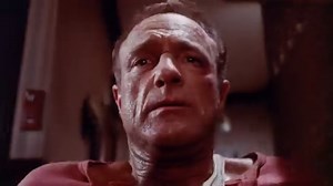 40K views · 2.2K reactions | Misery - 35mm Trailer (1990) | Horror Ads | Facebook