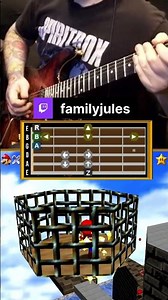 Owlless with a guitar should be impossible. 🎸🤯