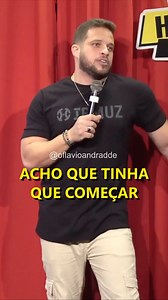 100K views · 2.4K reactions | Aceito sugestões de lutas! . SHOWS:...