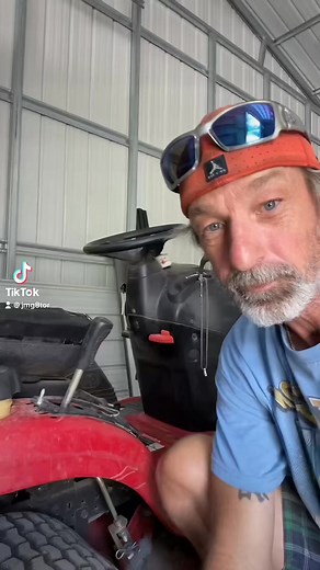 Another wd40 cleaning proof #jmg8tor | Jmg8tor