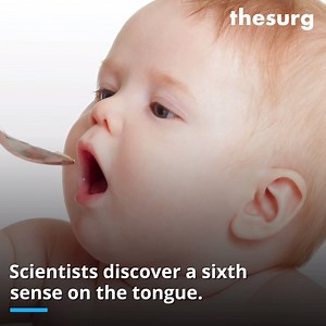 161K views · 130 reactions | Catch up on the top stories in #science this week. References to all studies are here: https://goo.gl/bTv1Fw | The Surg | Facebook