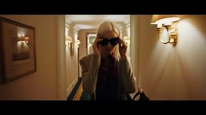 "Anna", le premier teaser du film de Luc Besson
