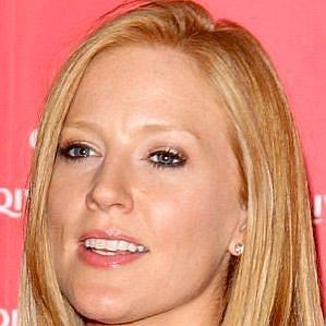 Sarah-jane Mee Boyfriend 2026: Dating History & Exes - CelebsCouples