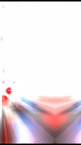 8.2K views · 115 reactions | Próximo estreno este 15 de Diciembre‼️ | Estrellas de Tuzantla | Facebook