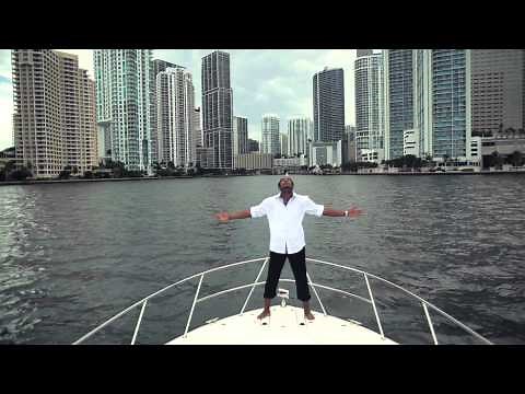 Grupo Niche - Touching the Sky with my Hands