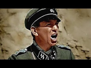 Memoirs of a Waffen SS General. SS-Panzer-Divisions „Leibstandarte“ and „Hitlerjugend“.Eastern Front