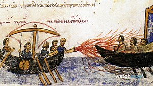 Top 20 Battles That Changed History