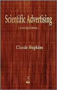 Item in good condition. Textbooks may not include supplemental items i.e. CDs, access codes etc...