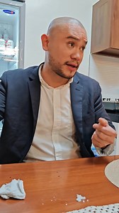 Survivor Philippines' runner up ROB SY natupad na ang pangarap na...