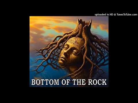 ALIEN SEX SOURCE BOTTOM OF THE ROCK