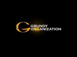 Grundy Organization