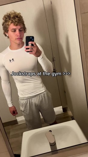 The Ultimate Guide to Jockstraps: Gym Essentials for LGBTQ Community
