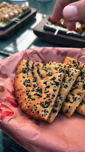 3.4K views · 158 reactions | Gandi Nigahai #asianfood | Asian Foods | Facebook