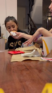 86K views · 2.2K reactions | Ma’am Gladys Mc, one of our viewers, has...