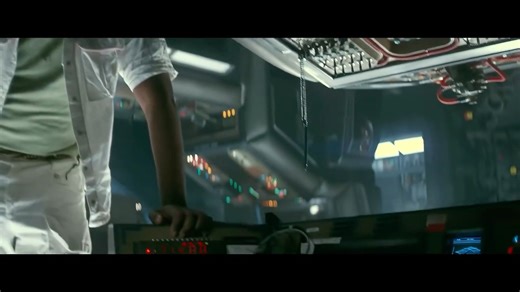 #Alien 1979 | Xenomorph Fanspage