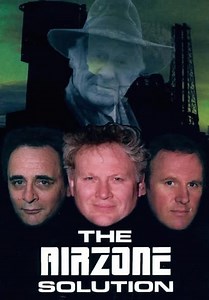 The Airzone Solution (1992)