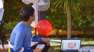 11K views · 932 reactions |  New Drama Announcement! "Love in 40 Days'' #homeofnovellas ! ❤️ Edward and Jane celebrate their birthday together See more Tonight @ 20:40 on ST Novela E Plus|ch128!!!! #Lovein40Days #PhillipineDrama #comingsoon #romancedrama #exclusive #LoisaAndalio #RonnieAlonte #fantasy #romanticcomedy #newdrama #exclusivepremiere Download #StarTimesON to watch on the go>>> https://bit.ly/3UP0wl1 | StarSat SA | Facebook