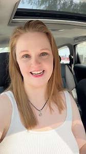 20K views · 595 reactions | Red bush is out #redheads #bikini #gingerwomen #summer #boating #fishing #trucks #pickuptruck#chevy #boathauling | Scarlet Iris | Facebook