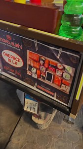 لما توصل متصعبهاش علي غيرك (الجزء ٢٥)✨♥️ (بنوتة بتبيع سوشي)🫶🏽♥️ | امين شيكو - amin shiko