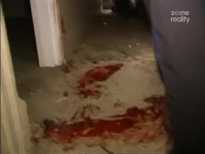 COPS Season 5 Episode 1 Philadelphia, Pennsylvania Part 1