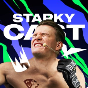 starkycast Past Broadcasts - Twitch